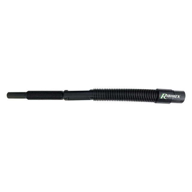 RIBIMEX LANCIA FLESSIBILE lunghezza cm. 55
