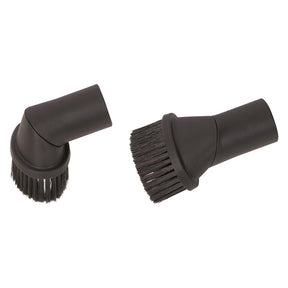 RIBIMEX SPAZZOLA DI PULIZIA tipo snodabile