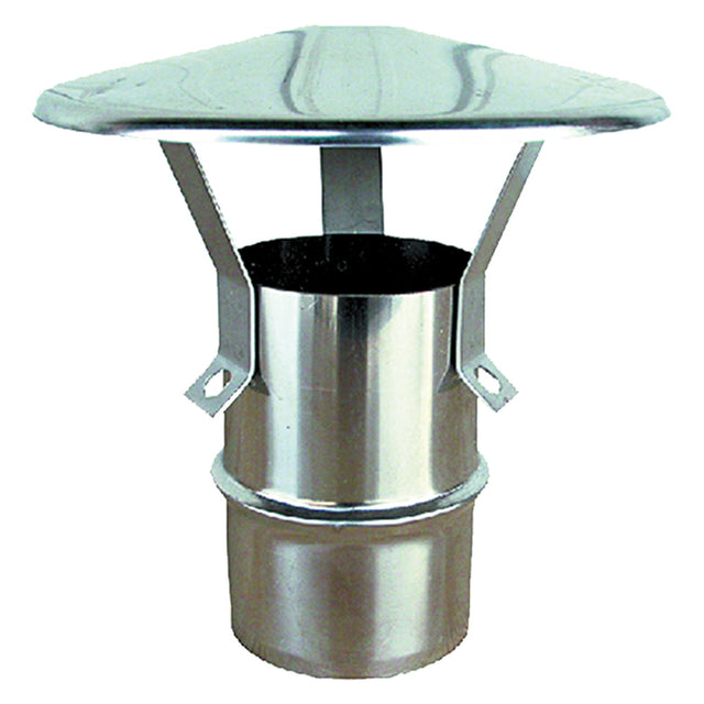 KASART FUMAIOLO A CAPPELLO