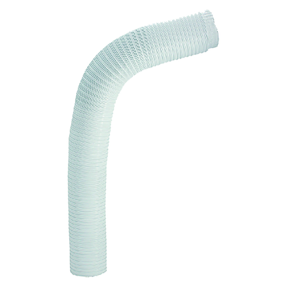 TUBO FLESSIBILE