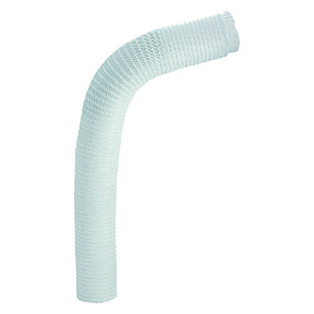 TUBO FLESSIBILE