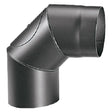 KASART GOMITO ø cm 12 - 90°