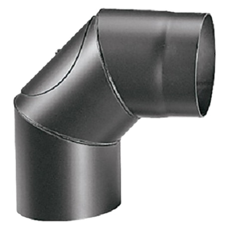 KASART GOMITO ø cm 12 - 90°