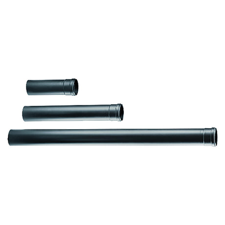 KASART TUBO 'PELLET'