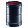 KASART MANICOTTO 'PELLET'