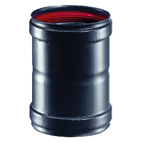 KASART MANICOTTO 'PELLET'