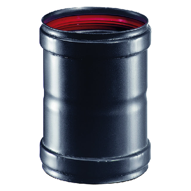 KASART MANICOTTO 'PELLET'