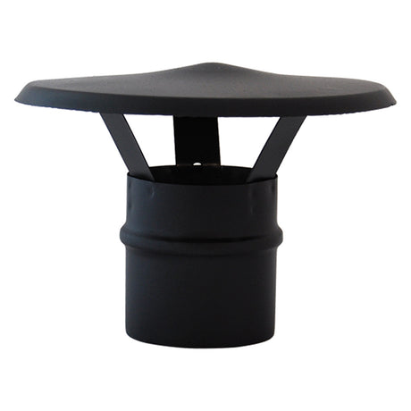 KASART FUMAIOLO A CAPPELLO 'CINESE'