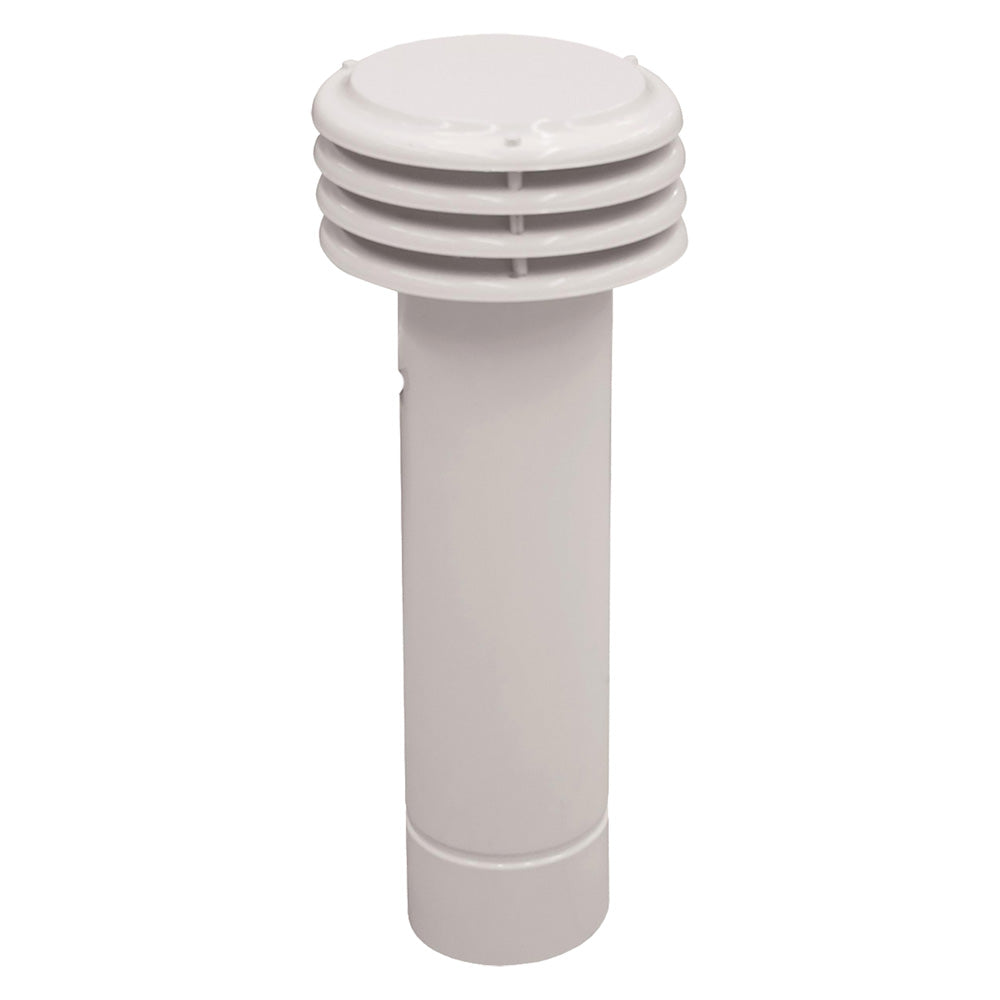 ESALATORE ANTIVENTO