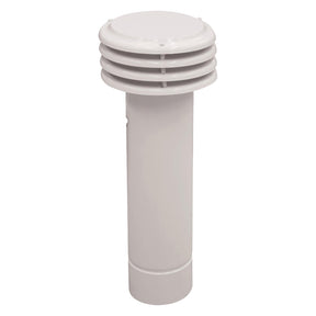 ESALATORE ANTIVENTO