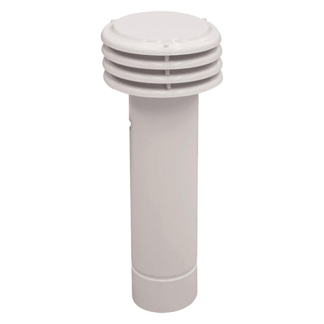 ESALATORE ANTIVENTO