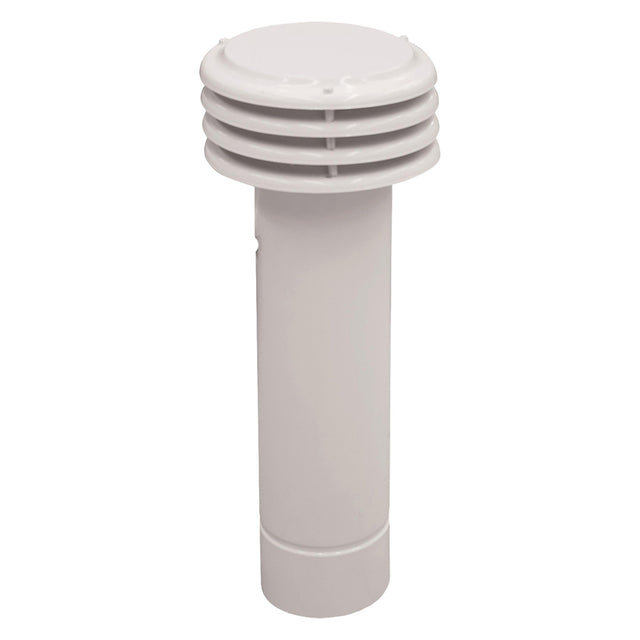 ESALATORE ANTIVENTO