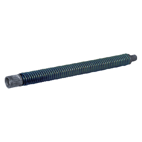 SIT MOLLA FLESSIBILE PER SCOVOLO cm 25