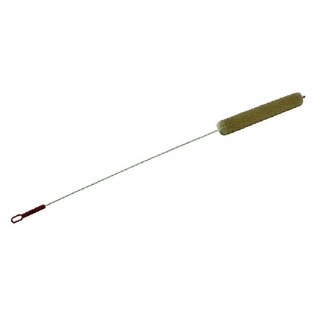 SIT SCOVOLO PER PULIZIA CALORIFERI ø mm 45 - lungh. cm 92