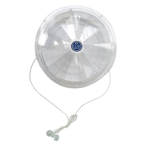 AERATORE PER FINESTRE
