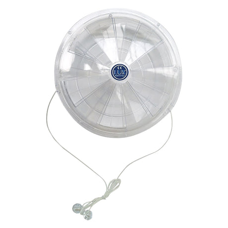 AERATORE PER FINESTRE