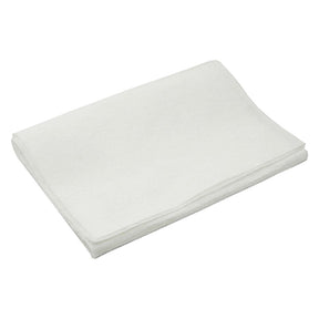 GEKO FILTRO PER CAPPE ASPIRANTI cm 90 x 40