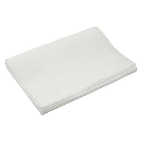 GEKO FILTRO PER CAPPE ASPIRANTI cm 90 x 40