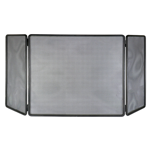 MILLE PARASCINTILLE PROFILO SQUADRATO '3 ANTE' cm 110 x H 55