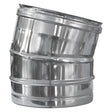 KASART GOMITO A 15°
