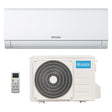 OLIMPIASPLENDID MONOSPLIT MURALE 'NEXYA S4 E'