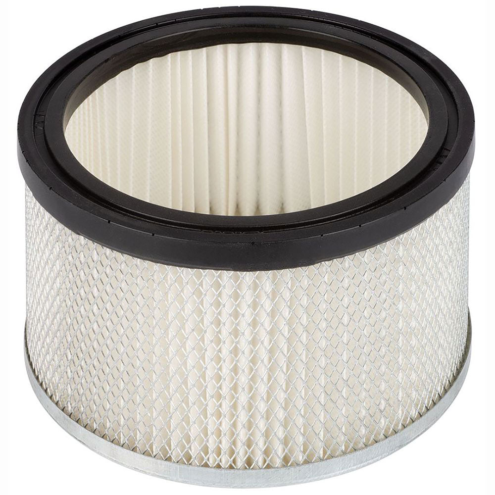 KASART FILTRO PER BIDONE ASPIRACENERE tipo Hepa