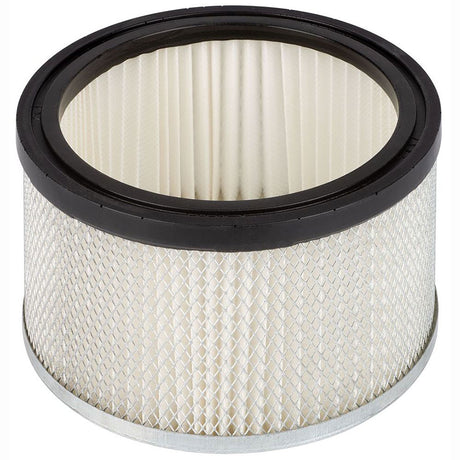 KASART FILTRO PER BIDONE ASPIRACENERE tipo Hepa