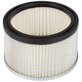 KASART FILTRO PER BIDONE ASPIRACENERE tipo Hepa