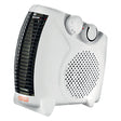 VINCO TERMOVENTILATORE DA TAVOLO art. 70309