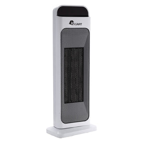 KASART TERMOVENTILATORE CERAMICO display LCD