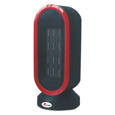 KASART TERMOVENTILATORE CERAMICO art. KS-900T