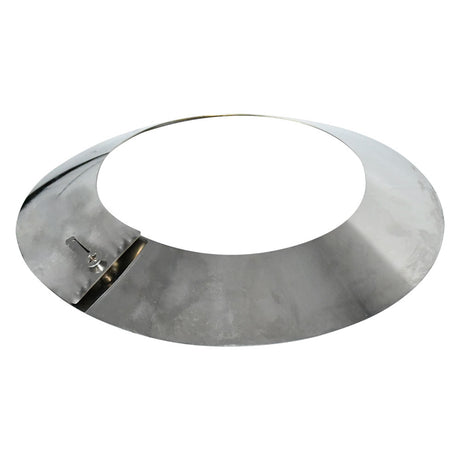 KASART ROSONE IN ACCIAIO