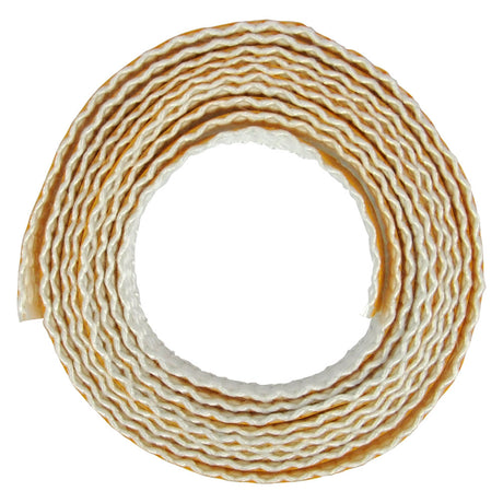 KASART PIATTINA ADESIVA IN FIBRA DI VETRO