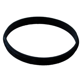 KASART GUARNIZIONE IN SILICONE