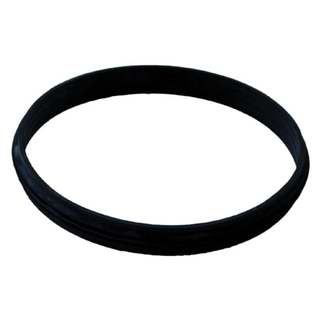 KASART GUARNIZIONE IN SILICONE