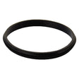 KASART GUARNIZIONE IN SILICONE LABBRO ALTO
