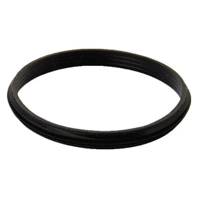 KASART GUARNIZIONE IN SILICONE LABBRO ALTO