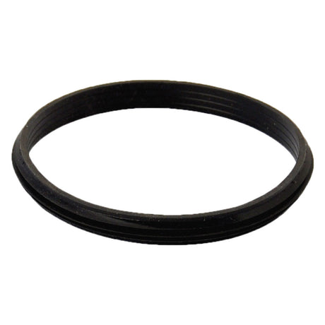 KASART GUARNIZIONE IN SILICONE LABBRO ALTO