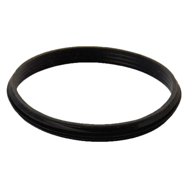 KASART GUARNIZIONE IN SILICONE LABBRO ALTO