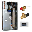 La Nordica Extraflame KIT ACS 2.0 RICAMBIO per termostufe a legna