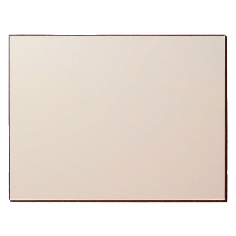La Nordica Extraflame VETRO CERAMICO RICAMBIO per stufa Viviana Evo