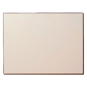 La Nordica Extraflame VETRO CERAMICO RICAMBIO per stufa Viviana Evo
