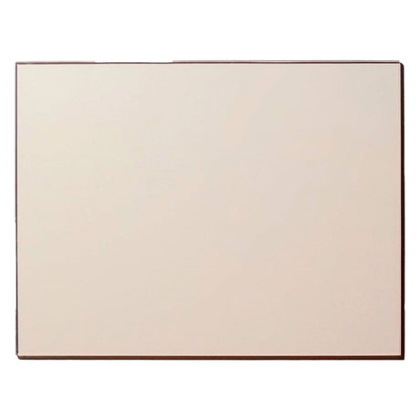 La Nordica Extraflame VETRO CERAMICO RICAMBIO per stufa Viviana Evo