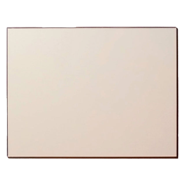 La Nordica Extraflame VETRO CERAMICO RICAMBIO per stufa Viviana Evo