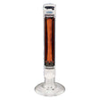 VINCO STUFA A TORRETTA AL CARBONIO '75180' 1000 W