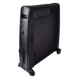 RADIATORE ELETTRICO 'ROMEO' 2000 W