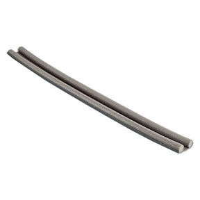PARAFREDDO IN SCHIUMA ESPANSA PER PORTE cm 3 x 98