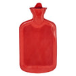 BORSA ACQUA CALDA 'FREETIME' lt 2