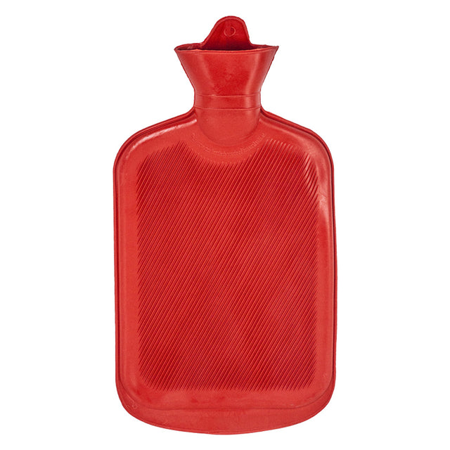 BORSA ACQUA CALDA 'FREETIME' lt 2