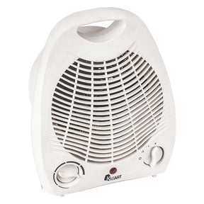 KASART TERMOVENTILATORE 'KS-SWIFT' 1000 / 2000 W